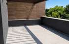 VILA PREMIUM de Vanzare Concept Custom - Bdul PIPERA 180 - 5 cam garaj lift gradina panouri voltaice - 4