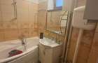 3 cam d 67 mp bdul stefan cel mare mob si utilat complet 500 euro - 7