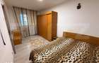 Apartament 2 camere Zona Vest - 10
