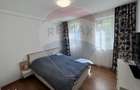 Apartament deosebit cu curte interioara privata Zona Premium - 6