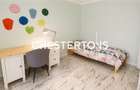 Apartament premium 4 camere de inchiriat langa Cismigiu | 108 mp | Blo - 6
