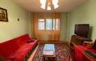 Apartament 2 camere Militari Lujerului, 2 minute de metrou, comision 0 ! - 3