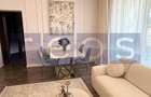 VANZARE 3 CAMERE | LAGUNA RESIDENCE | 102MP | MOBILAT-UTILAT LUX | - 13