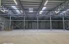 Vanzare depozit/hala/spatiu industrial Mogosoaia - Buftea - 22