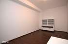 Inchiriere Apartament 3 Camere Baba Novac Parc Ior- Str. Rasovita - 7