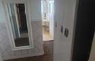 Zona CET-3 camere decomandat - 5