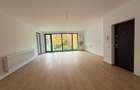 Apartament modern, 3 camere, 2 bai, 2 terase in Vila Noua Sinaia! - 5