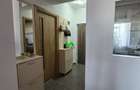 Apartament de vanzare 2 camere Sibiu Doamna Stanca - 1