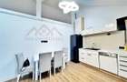 Apartament exclusivist , 3 camere, renovat , zona centrala