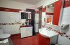 Casa cu 5 camere de vanzare-langa Laci Csarda/Targu Mures - 8