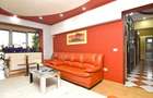 Vanzare Apartament 4 Camere Rahova Margeanului - 19