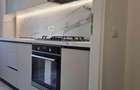3 cam, renovat complet si utilat modern, metrou Titan si parc IOR