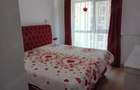 Apartament 2 camere PREMIUM - Exigent Plaza Residence - Faza 4 - 4