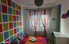 Inchiriere Apartament 3 camere in zona Tineretului - ideal pentru o fa - 2