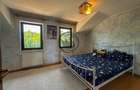 Casa 4 camere de vanzare | Romanesti, Prahova | Comision 0% - Romanesti (Prahova)