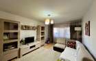 Apartament 3 camere, 66 mp, zona Baba Novac - 5