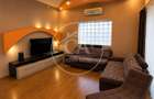 Casa S+P+E cu 5 camere de vanzare in zona Rogerius, Oradea