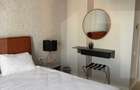 Apartament 2 camere 1 loc de parcare Dumbravita - 11