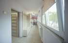 Casă cu 3 camere, complet renovată, teren 8.788 mp, Forosig - 3