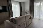 Inchiriere 2 camere Smarald Residence