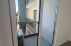 Apartament de 2 camere de vanzare zona Cantemir bloc nou