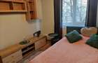 Apartament 3 camere, balcon, Tudor Vladimirescu - 17