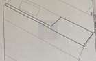 Teren 1096mp | Deschidere la Lac 17 ml | *Damaroaia* - 2
