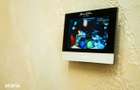 Inchiriere apartament cu o camera - 6