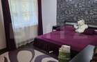 Apartament de inchiriat 2 camere, 54 mp, zona Libertatii - Turda (Cluj) - 3