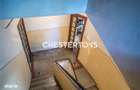 Vila 9 camere Piata Iancului, 3 minute metrou, teren in proprietate
