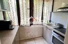 NECTORA IMOB-Apartament 3 camere, Str. Rosiorilor, Parter, Utilat - 10