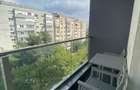Garsoniera | Bloc Nou | 5 Min Metrou Dristor 1 - 13