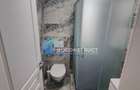 Apartament de inchiriat|2 camere|2 locuri de pacare|Pet Friendly|Giroc - 9