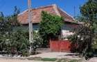 Casa de vanzare Suplac - 2