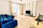 Apartament 3 camere mobilat, zona Subcetate - 2