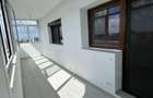 Vand apartament 3 camere 100 mp - 6