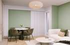 Apartament 2 camere mare direct dezvoltator - 9