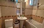 Inchiriez apartament cu 2 camere - TIMISOARA central