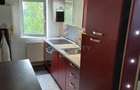 Inchiriere Apartament 2 camere in Aviatiei - cu centrala proprie - 6