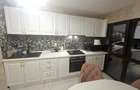 Inchiriez apartament doua camere. - 4