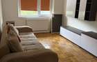 Proprietar, vand apartament cu 2 camere decomandate