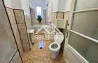 Casa zona centrala deschiderea la strada Alba Iulia benzinaria Mol - 11