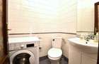 Apartament 4 camere I Aviatorilor - 14