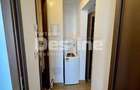 Apartament 2 camere, centrala proprie, zona Rahova/Dumbrava Noua - 4