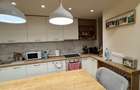 OFERTA LAST MINUTE Apartament cu sauna, Brasov, 11-12 august - 6