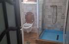 Inchiriez casa cu 3 camere in Cornu de Jos (Campina) - 1