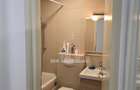 2 camere Aviatiei - Herastrau | Centrala | Pet Friendly | 2 min Parc - 4