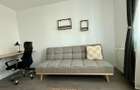 De inchiriat ap. 3 camere +garaj, zona Cornisa - 20