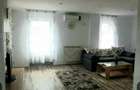 Vand apartament 2 camere, Constanta, ultracentral, cu loc de parcare