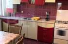 Apartament 3 camere, decomandat, 60 mp, etaj 4/5, balcon - Dealul Florilor - 5